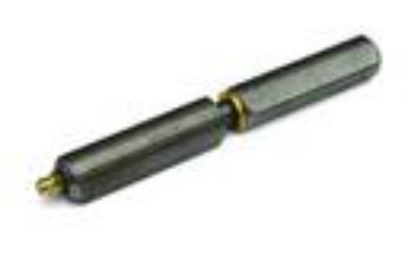 Afbeelding - 1005200-jpg